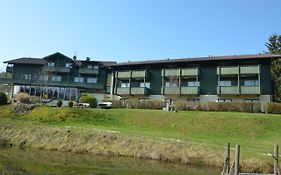 Landhotel Christopherhof